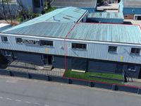 Property Image for 4 King Edward Quay, Hythe Quay, Colchester, Essex, CO2 8JB