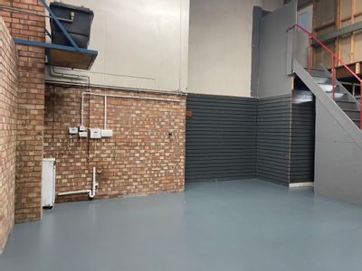 Property Image for 4 King Edward Quay, Hythe Quay, Colchester, Essex, CO2 8JB