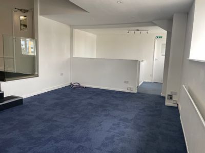 Property Image for 4 King Edward Quay, Hythe Quay, Colchester, Essex, CO2 8JB