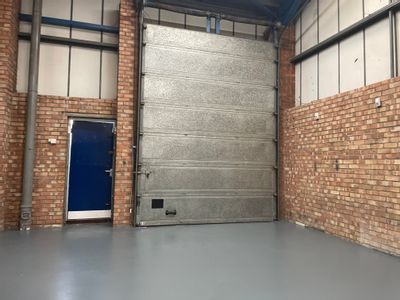 Property Image for 4 King Edward Quay, Hythe Quay, Colchester, Essex, CO2 8JB