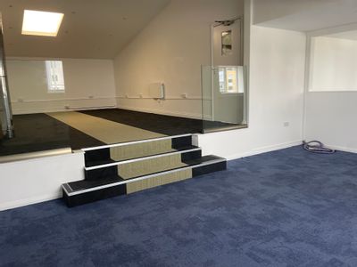 Property Image for 4 King Edward Quay, Hythe Quay, Colchester, Essex, CO2 8JB