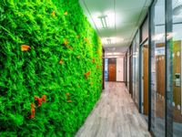 Property Image for Work Space Hub, 4th Floor, Northgate, 118 North Street, Leeds, LS2 7PN