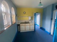 Property Image for Humbledon Methodist Church, Ettrick Grove, Sunderland, North East, SR3 4AW