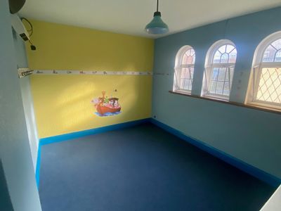 Property Image for Humbledon Methodist Church, Ettrick Grove, Sunderland, North East, SR3 4AW