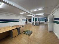 Property Image for Unit 1 CLS Business Centre, King Edward Street, Normanton, WF6 2AZ