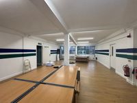 Property Image for Unit 1 CLS Business Centre, King Edward Street, Normanton, WF6 2AZ