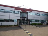 Property Image for 3900 Parkside, Birmingham Business Park, Solihull, B37 7YE