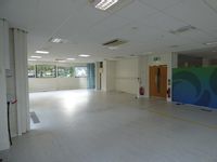 Property Image for 3900 Parkside, Birmingham Business Park, Solihull, B37 7YE