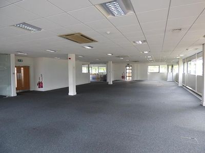 Property Image for 3900 Parkside, Birmingham Business Park, Solihull, B37 7YE