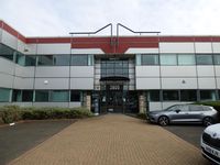 Property Image for 3800 Parkside, Birmingham Business Park, Solihull, B37 7YE
