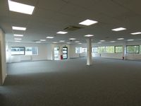 Property Image for 3800 Parkside, Birmingham Business Park, Solihull, B37 7YE