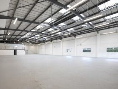 Property Image for Unit 30 Edisons Park, Bridge Close, Crossways Business Park, Dartford, DA2 6QP
