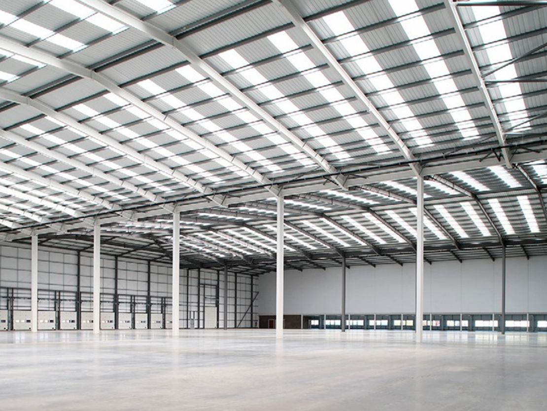 Unit 3 Kingpin Industrial Park, Tyseley, Birmingham, West Midlands, B11 2FE