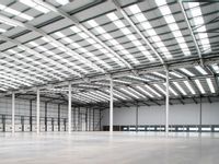 Property Image for Unit 3 Kingpin Industrial Park, Tyseley, Birmingham, West Midlands, B11 2FE