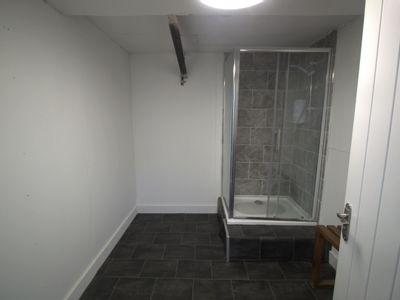 Property Image for Unit 9B The Arches Industrial Estate, Coventry, CV1 3JQ
