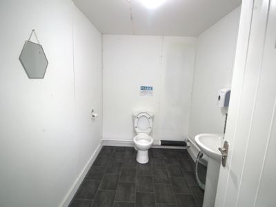 Property Image for Unit 9B The Arches Industrial Estate, Coventry, CV1 3JQ