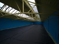 Property Image for Unit 9B The Arches Industrial Estate, Coventry, CV1 3JQ