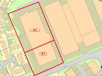 Property Image for Unit A1, Long Eaton Trading Estate, Long Eaton Trading Estate, Fields Farm Road, Long Eaton, Derbyshire, NG10 1FY