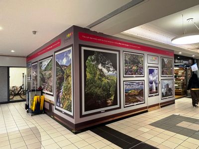 Property Image for 18 Castle Street Mall, Grosvenor Shopping Centre, Grosvenor Shopping Centre, Macclesfield, Cheshire, SK10 1DY