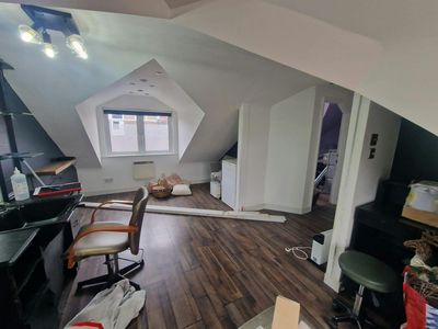 Property Image for 31 Church Street, Basingstoke, RG21 7QQ