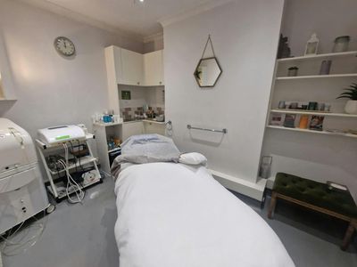 Property Image for 31 Church Street, Basingstoke, RG21 7QQ