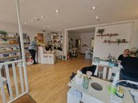Property Image for 31 Church Street, Basingstoke, RG21 7QQ