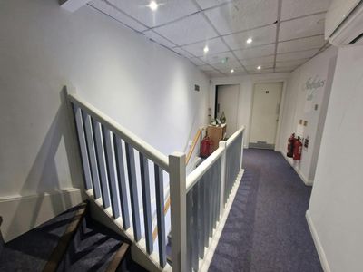 Property Image for 31 Church Street, Basingstoke, RG21 7QQ