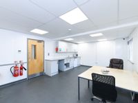 Property Image for 4-5 Linkmel Close, Queens Drive Industrial Estate, Nottingham, Nottinghamshire, NG2 1NA