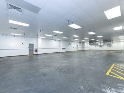 Property Image for 4-5 Linkmel Close, Queens Drive Industrial Estate, Nottingham, Nottinghamshire, NG2 1NA