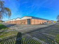 Property Image for Unit A, Long Eaton Trading Estate, Long Eaton Trading Estate, Fields Farm Road, Long Eaton, Derbyshire, NG10 1FY