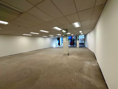 Property Image for 5-7 Mill Street, Grosvenor Shopping Centre, Grosvenor Shopping Centre, Macclesfield, Cheshire, SK10 1DY