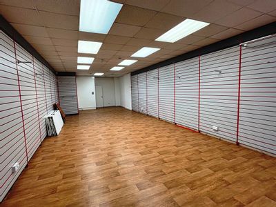 Property Image for 37 Chestergate Mall, Grosvenor Shopping Centre, Grosvenor Shopping Centre, Macclesfield, Cheshire, SK10 1DY