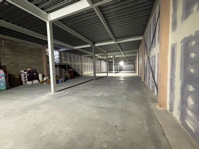Property Image for 1A Castle Street Mall, Grosvenor Shopping Centre, Grosvenor Shopping Centre, Macclesfield, Cheshire, SK10 1DY