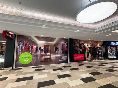 Property Image for 1A Castle Street Mall, Grosvenor Shopping Centre, Grosvenor Shopping Centre, Macclesfield, Cheshire, SK10 1DY