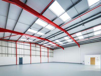 Property Image for Unit 2, Etruria Trading Estate, Etruria Way, Newcastle Under Lyme, Staffordshire, ST4 6JQ