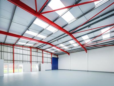 Property Image for Unit 2, Etruria Trading Estate, Etruria Way, Newcastle Under Lyme, Staffordshire, ST4 6JQ