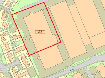 Property Image for Unit A2, Long Eaton Trading Estate, Long Eaton Trading Estate, Fields Farm Road, Long Eaton, Derbyshire, NG10 1FY