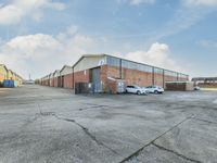 Property Image for Unit A2, Long Eaton Trading Estate, Long Eaton Trading Estate, Fields Farm Road, Long Eaton, Derbyshire, NG10 1FY
