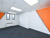 Property Image for 18, 20, 22, 24/24a and First Floor, Commercial Road, Bulwell, Nottingham, Nottinghamshire, NG6 8HA