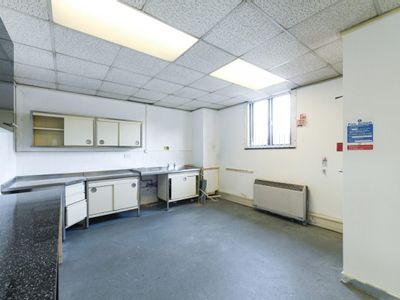 Property Image for 18, 20, 22, 24/24a and First Floor, Commercial Road, Bulwell, Nottingham, Nottinghamshire, NG6 8HA