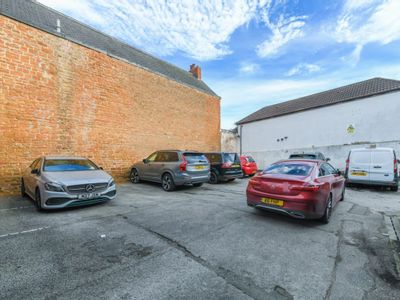 Property Image for 18, 20, 22, 24/24a and First Floor, Commercial Road, Bulwell, Nottingham, Nottinghamshire, NG6 8HA