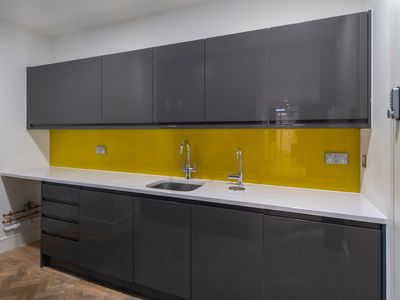 Property Image for 2-4 Cork Street, London, Greater London, W1S 3LG