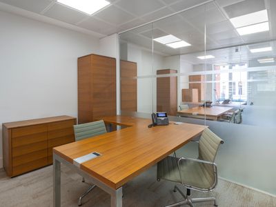 Property Image for 2-4 Cork Street, London, Greater London, W1S 3LG