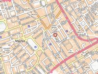 Property Image for 2-4 Cork Street, London, Greater London, W1S 3LG