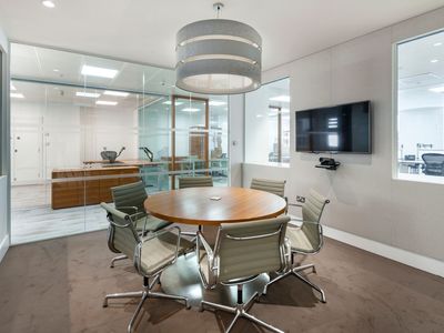 Property Image for 2-4 Cork Street, London, Greater London, W1S 3LG