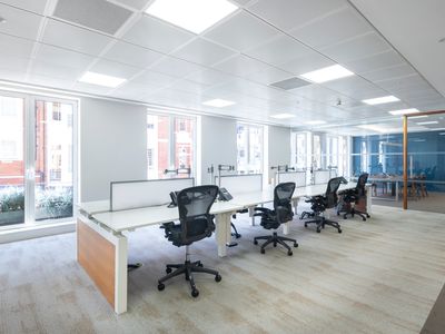 Property Image for 2-4 Cork Street, London, Greater London, W1S 3LG
