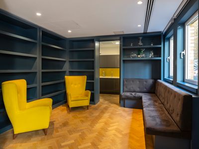 Property Image for 2-4 Cork Street, London, Greater London, W1S 3LG