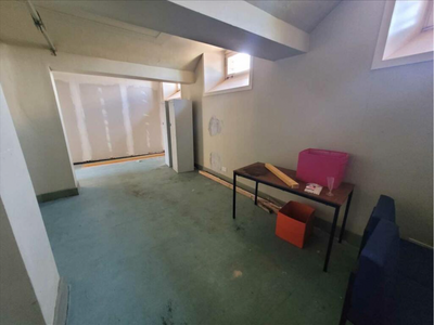 Property Image for Former Police Station, Castlehill, Campbeltown PA28