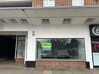 Property Image for 17 Twydall Green, Twydall, Gillingham, Kent, ME8 6JY