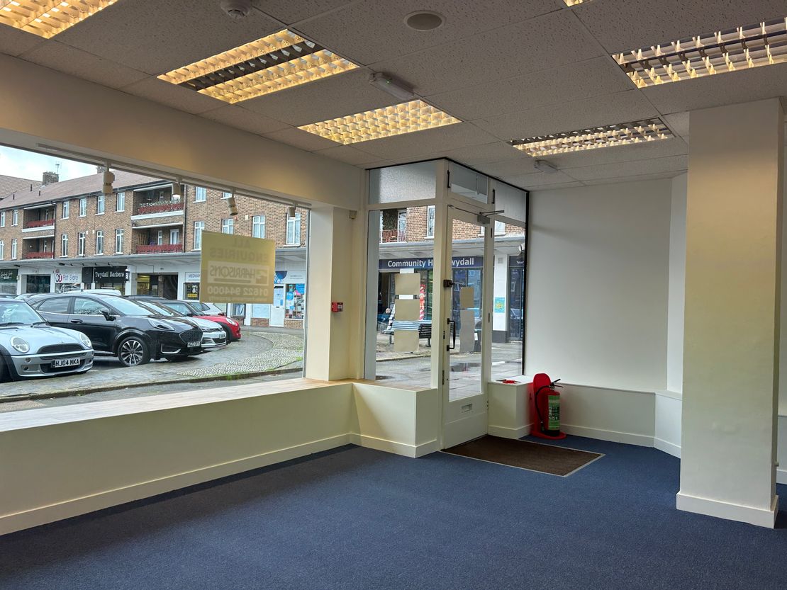 17 Twydall Green, Twydall, Gillingham, Kent, ME8 6JY